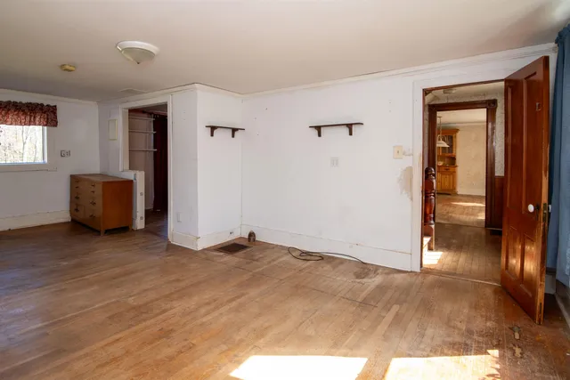 $280,000 | 223 Vermont Rte 100, Ludlow, VT 05149