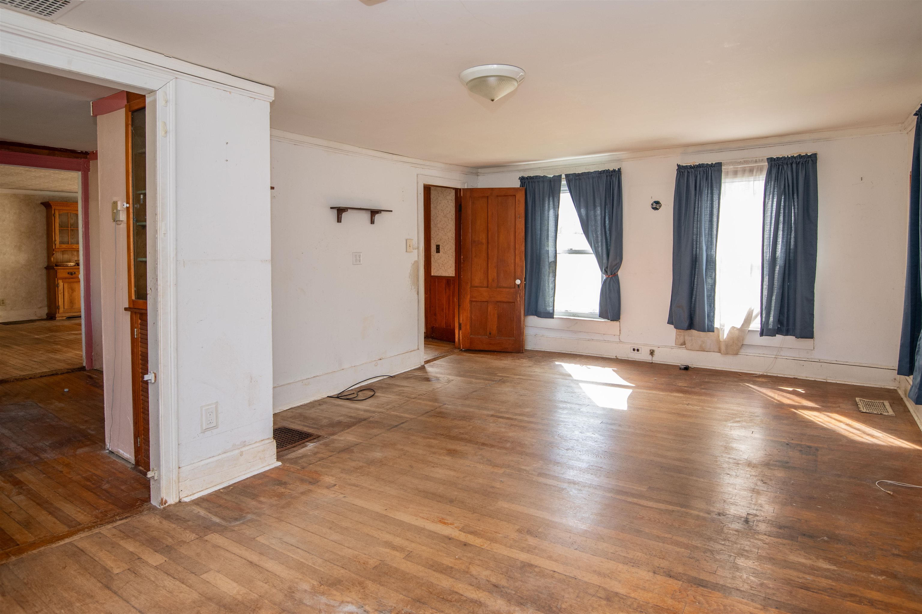 223 Vermont Rte 100 Ludlow, VT 05149 - Photo 15 of 52