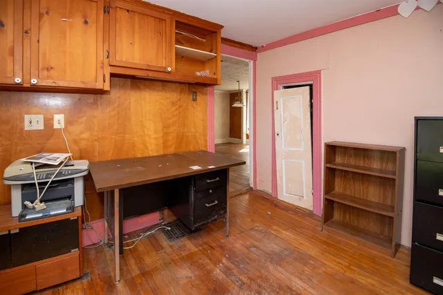 $280,000 | 223 Vermont Rte 100, Ludlow, VT 05149