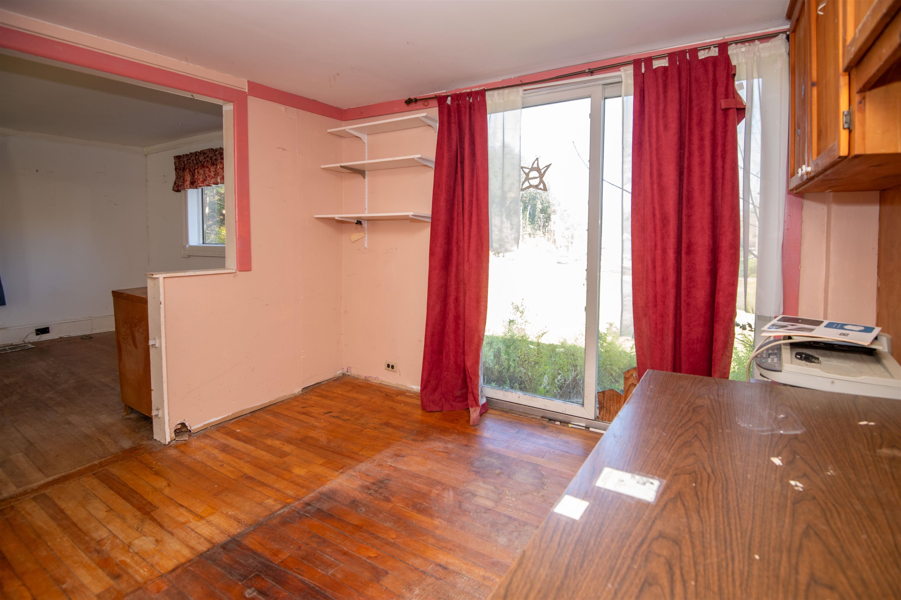 223 Vermont Rte 100 Ludlow, VT 05149 - Photo 17 of 52