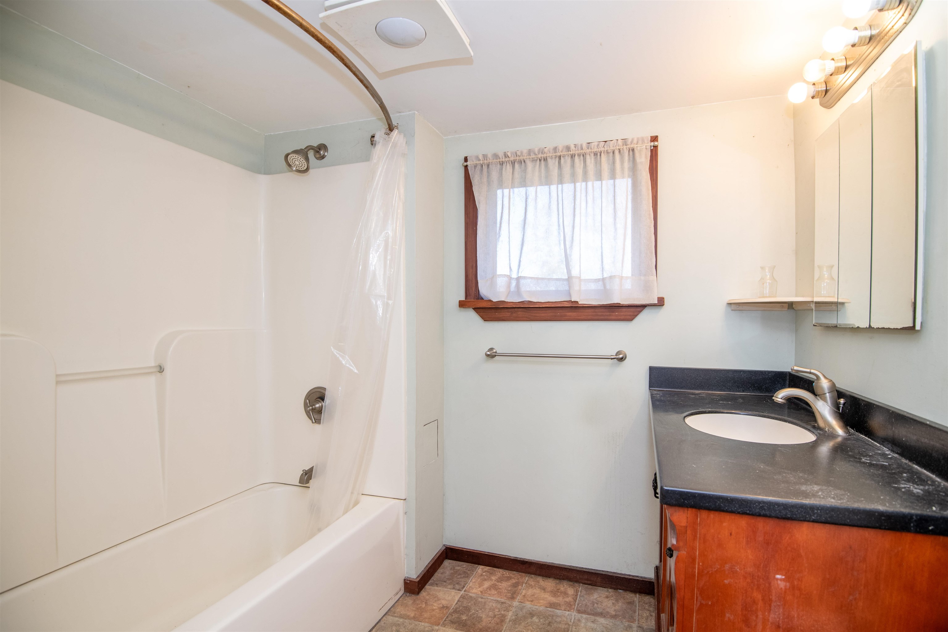 223 Vermont Rte 100 Ludlow, VT 05149 - Photo 18 of 52