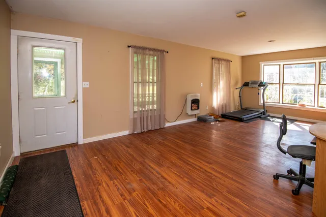 $280,000 | 223 Vermont Rte 100, Ludlow, VT 05149