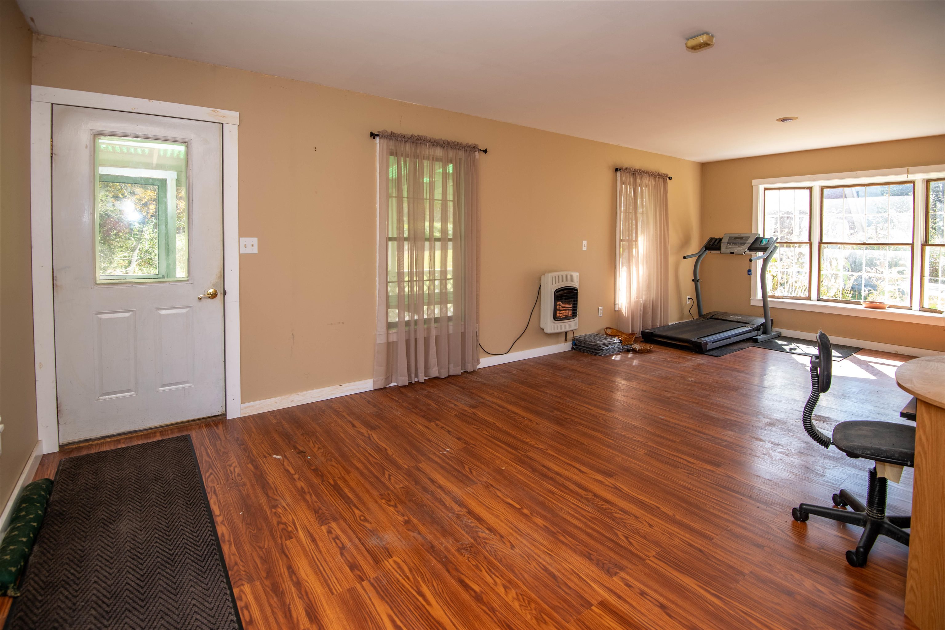 223 Vermont Rte 100 Ludlow, VT 05149 - Photo 21 of 52