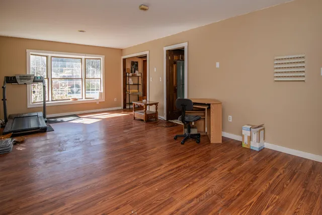 $280,000 | 223 Vermont Rte 100, Ludlow, VT 05149