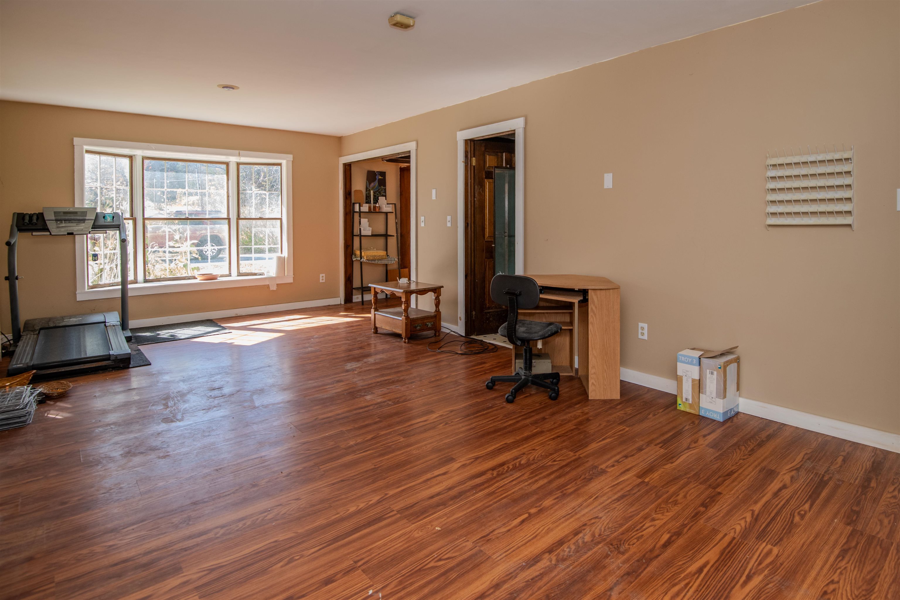 223 Vermont Rte 100 Ludlow, VT 05149 - Photo 22 of 52