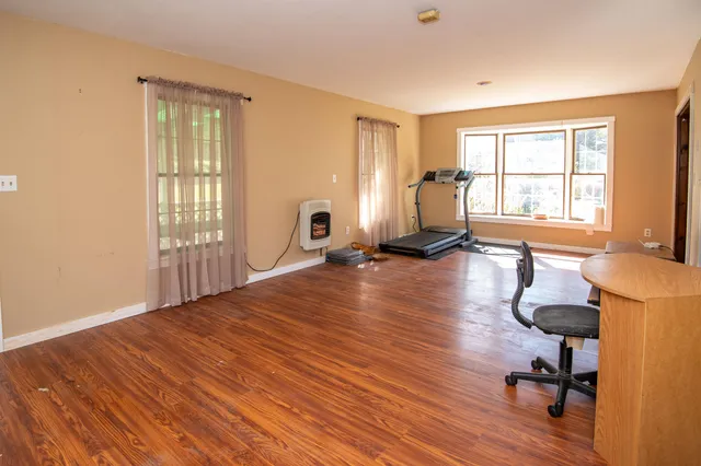 $280,000 | 223 Vermont Rte 100, Ludlow, VT 05149