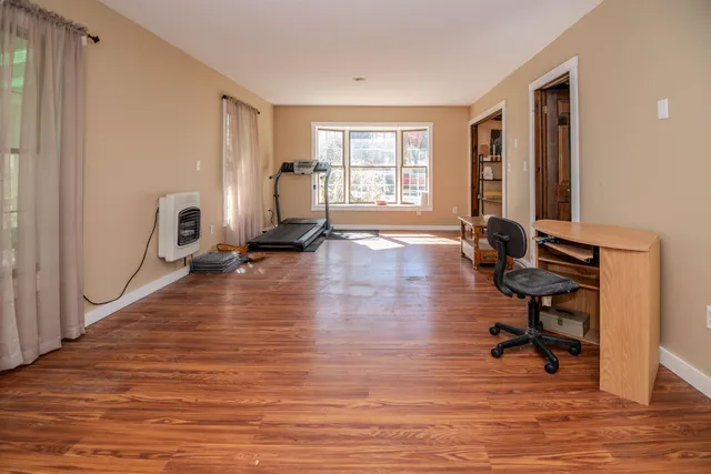 $280,000 | 223 Vermont Rte 100, Ludlow, VT 05149