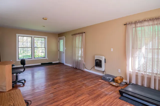 $280,000 | 223 Vermont Rte 100, Ludlow, VT 05149