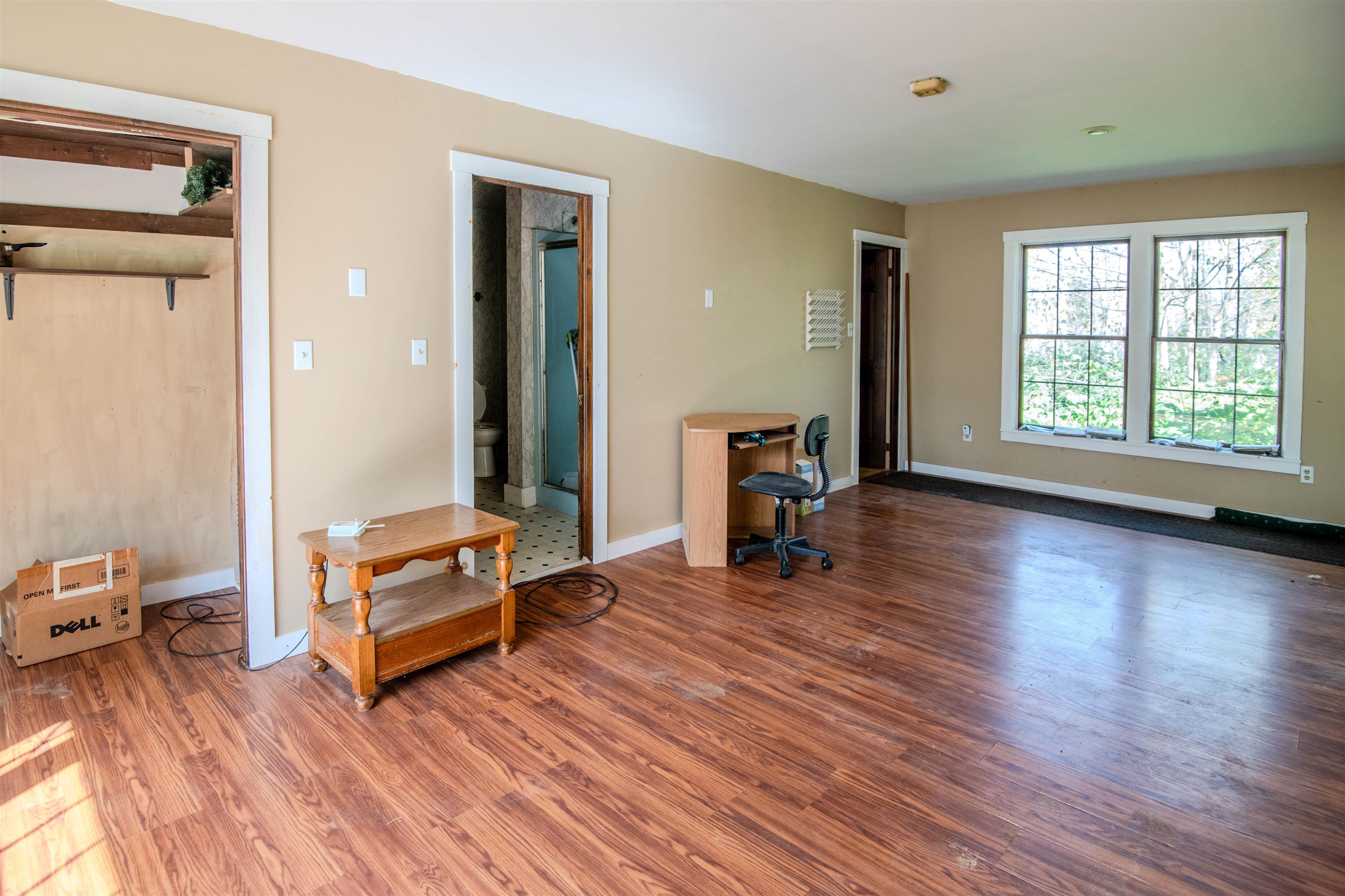 223 Vermont Rte 100 Ludlow, VT 05149 - Photo 26 of 52