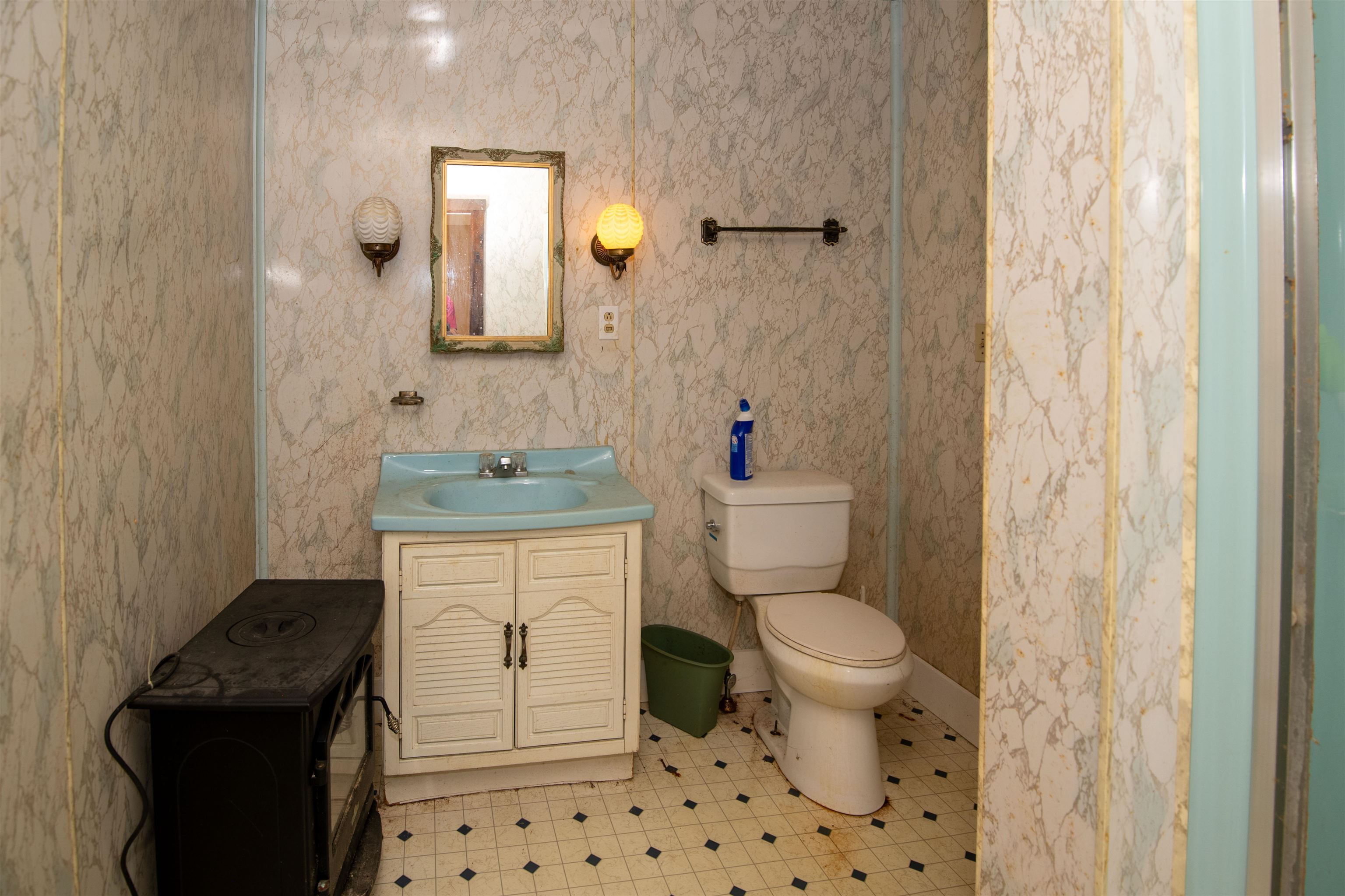 223 Vermont Rte 100 Ludlow, VT 05149 - Photo 27 of 52