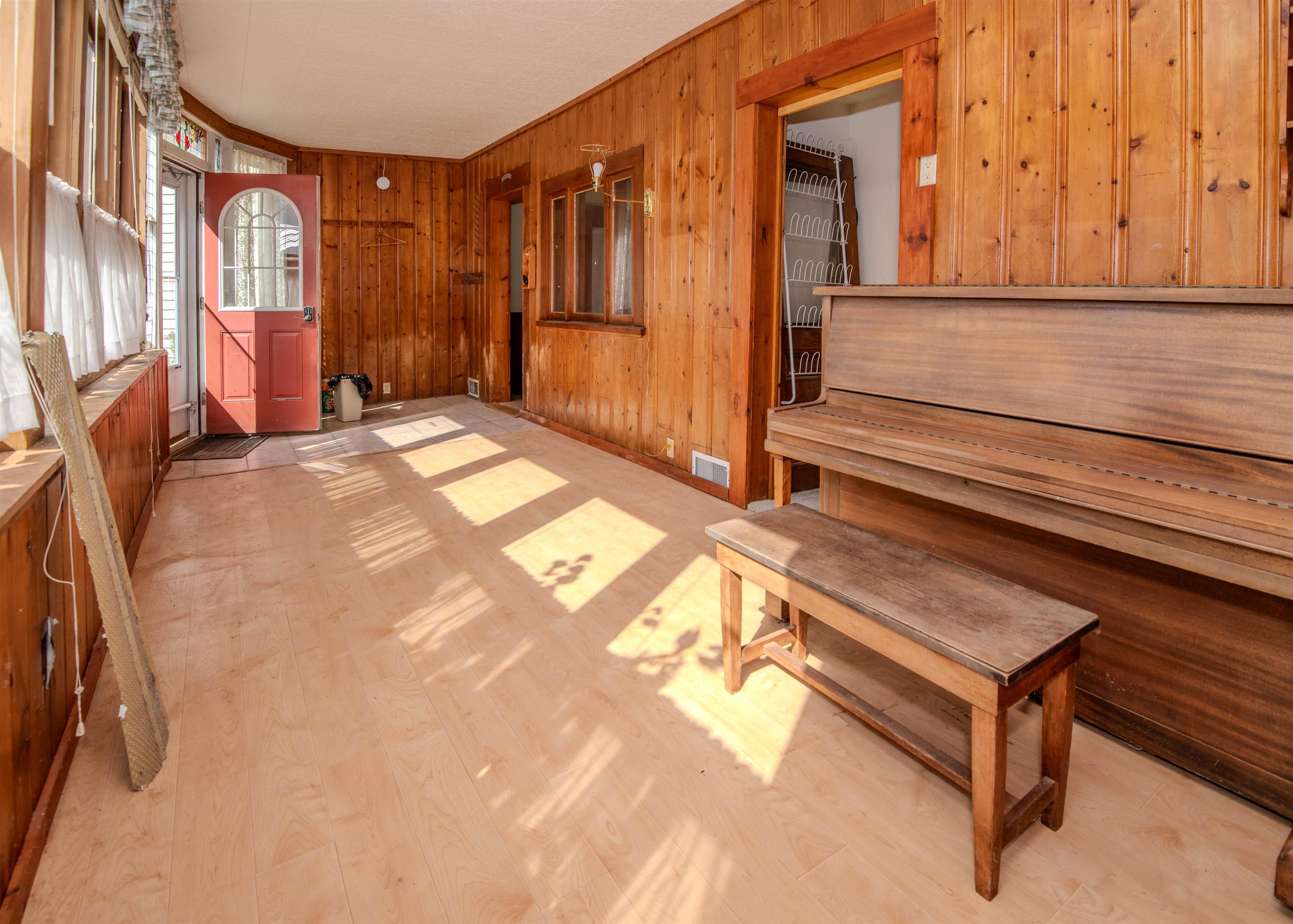 223 Vermont Rte 100 Ludlow, VT 05149 - Photo 29 of 52