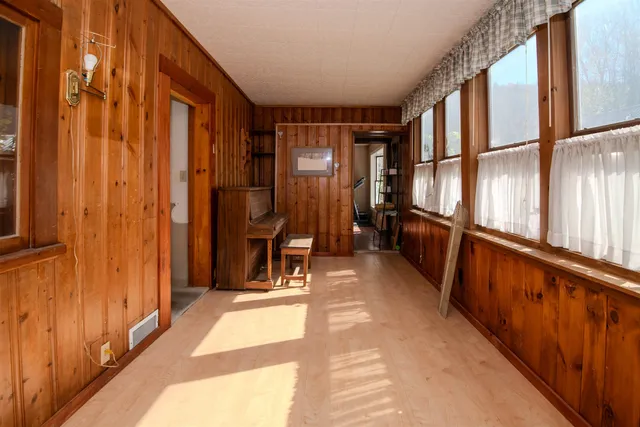 $280,000 | 223 Vermont Rte 100, Ludlow, VT 05149