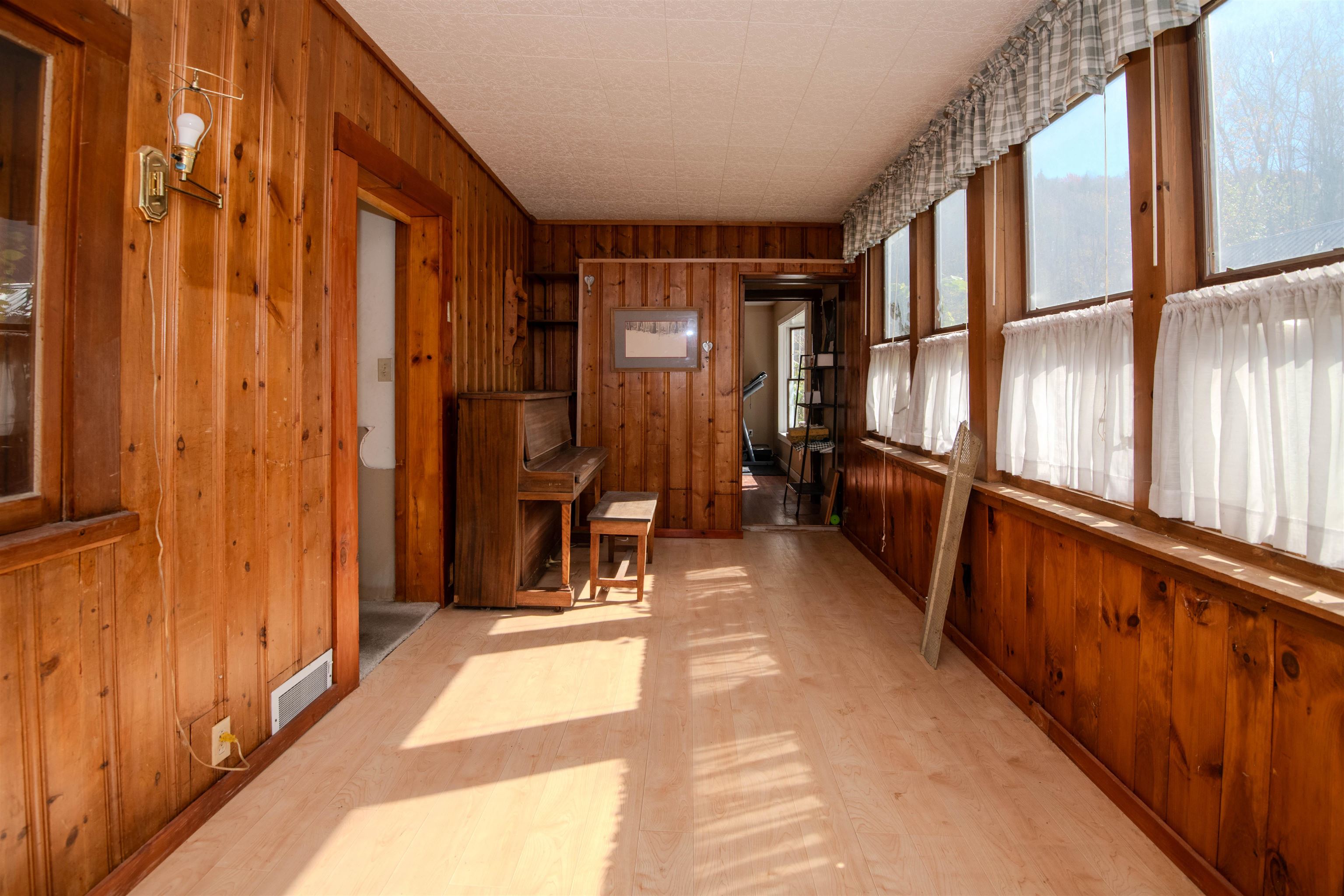 223 Vermont Rte 100 Ludlow, VT 05149 - Photo 30 of 52