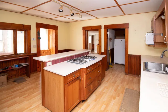 $280,000 | 223 Vermont Rte 100, Ludlow, VT 05149