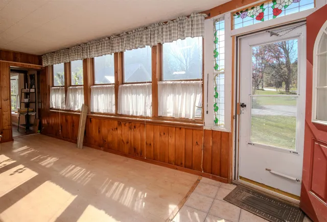 $280,000 | 223 Vermont Rte 100, Ludlow, VT 05149