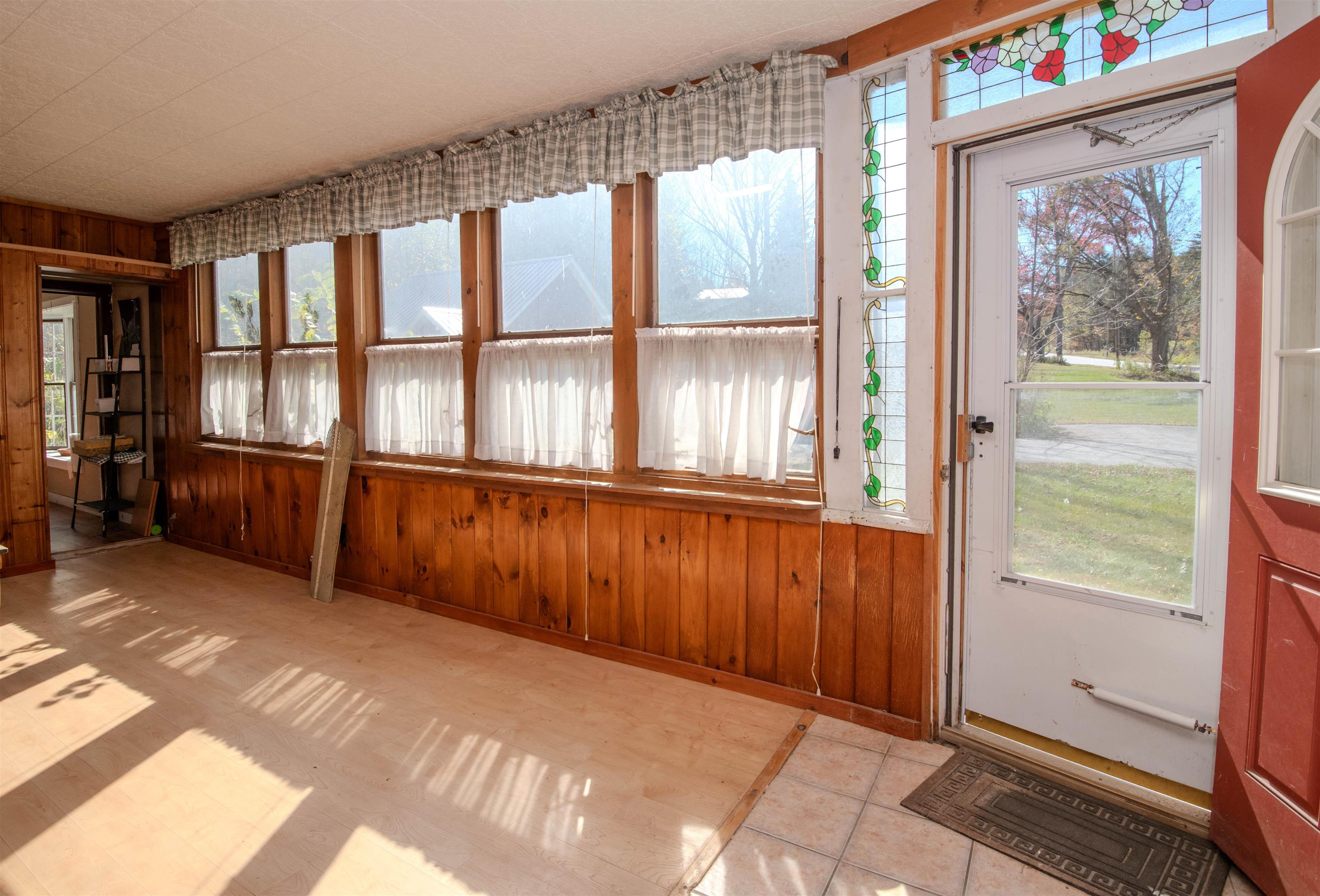 223 Vermont Rte 100 Ludlow, VT 05149 - Photo 31 of 52