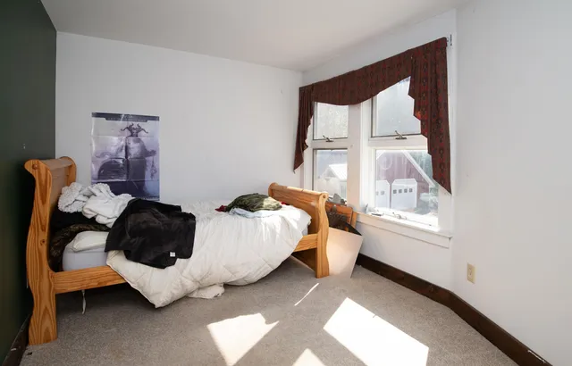 $280,000 | 223 Vermont Rte 100, Ludlow, VT 05149