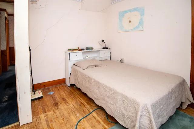 $280,000 | 223 Vermont Rte 100, Ludlow, VT 05149