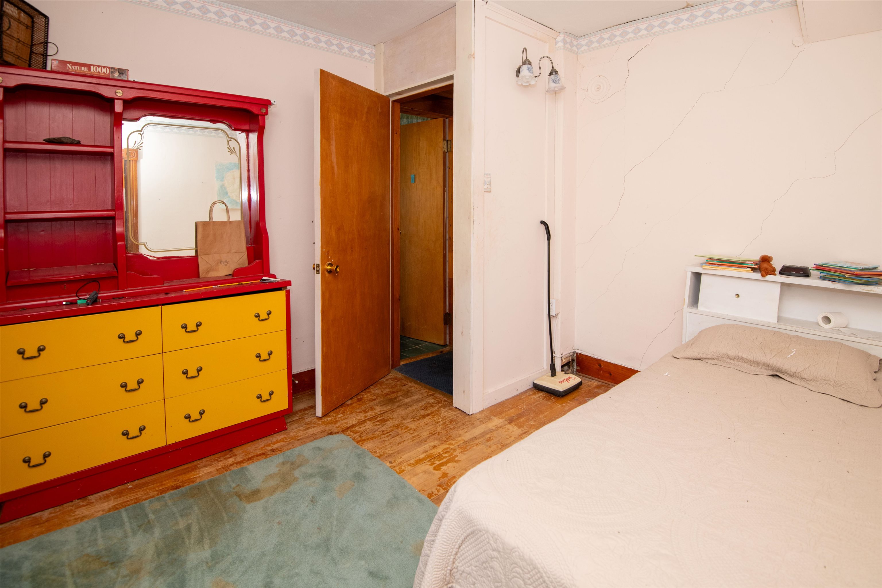 223 Vermont Rte 100 Ludlow, VT 05149 - Photo 36 of 52