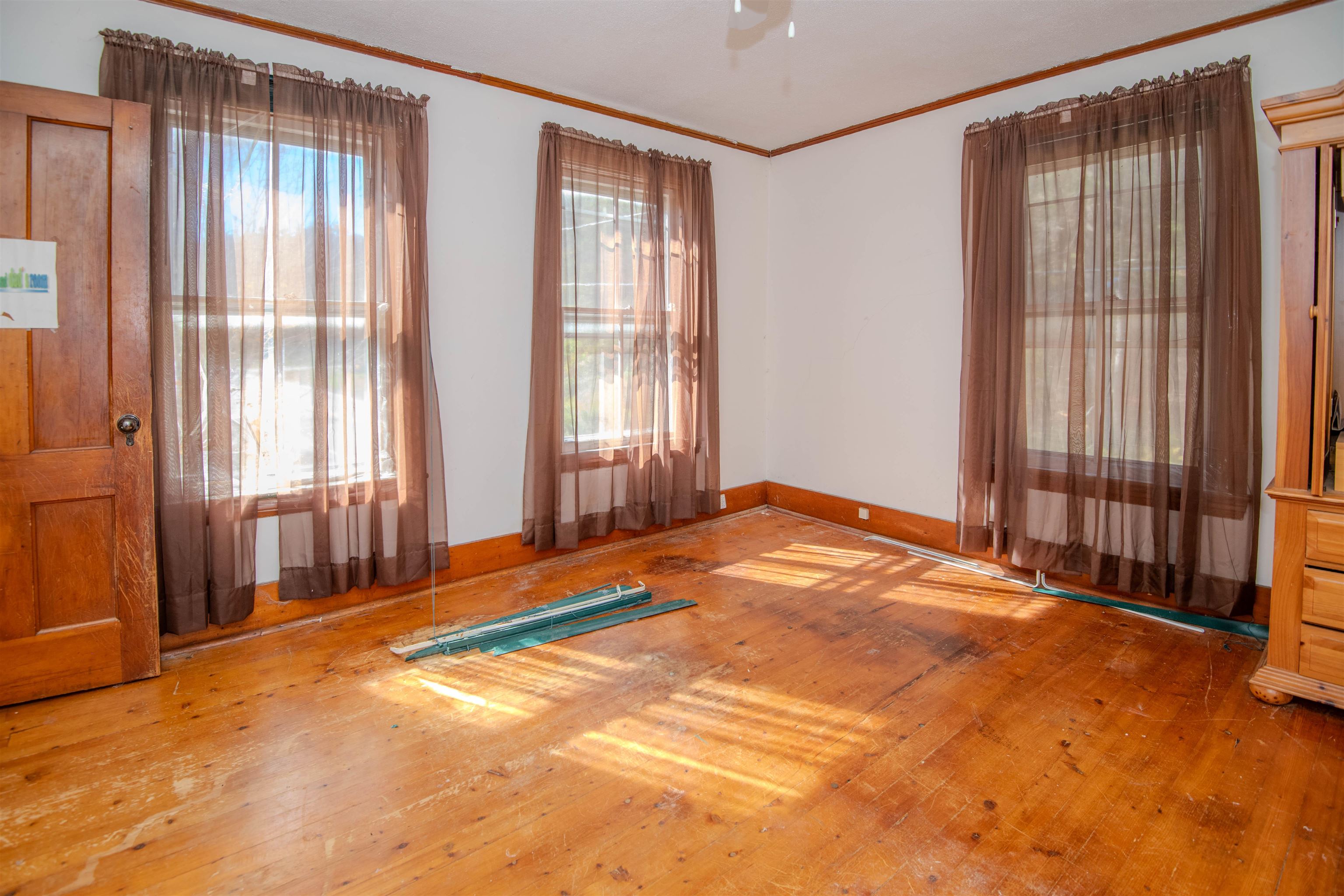 223 Vermont Rte 100 Ludlow, VT 05149 - Photo 37 of 52