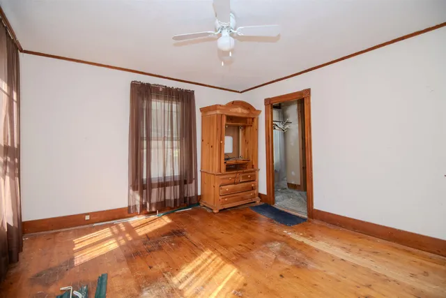 $280,000 | 223 Vermont Rte 100, Ludlow, VT 05149