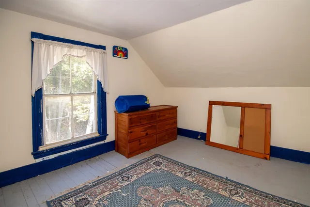 $280,000 | 223 Vermont Rte 100, Ludlow, VT 05149