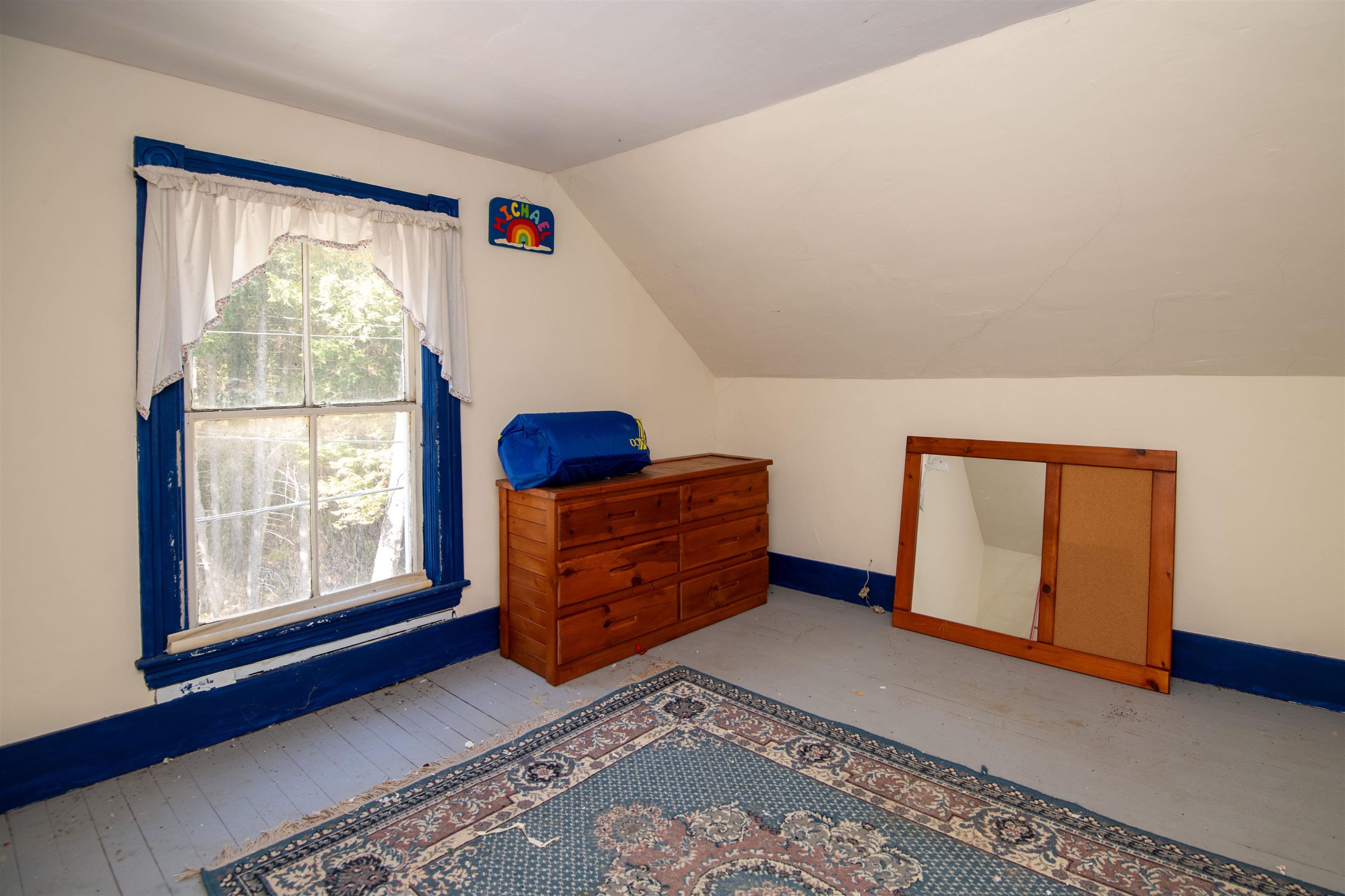 223 Vermont Rte 100 Ludlow, VT 05149 - Photo 40 of 52