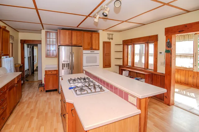 $280,000 | 223 Vermont Rte 100, Ludlow, VT 05149