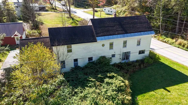 $280,000 | 223 Vermont Rte 100, Ludlow, VT 05149