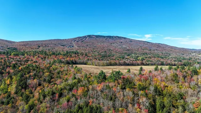 $280,000 | 223 Vermont Rte 100, Ludlow, VT 05149