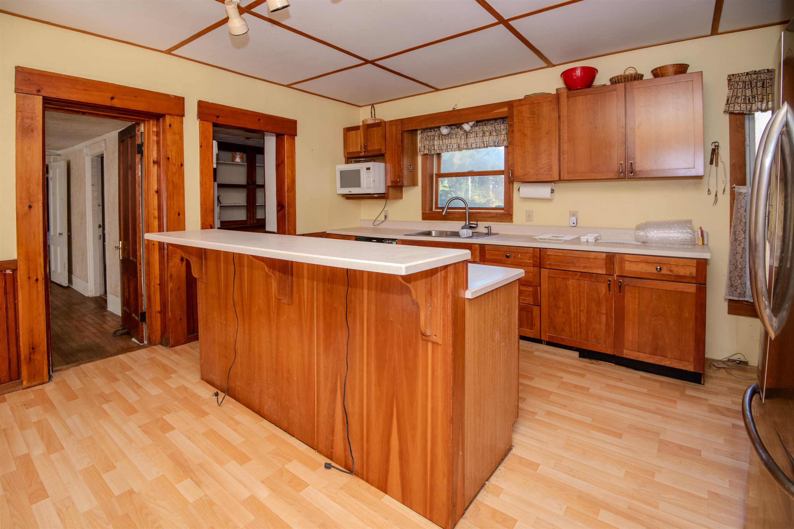 223 Vermont Rte 100 Ludlow, VT 05149 - Photo 6 of 52