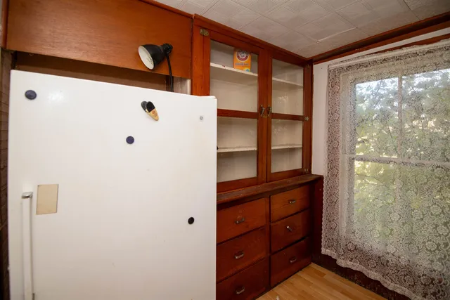 $280,000 | 223 Vermont Rte 100, Ludlow, VT 05149