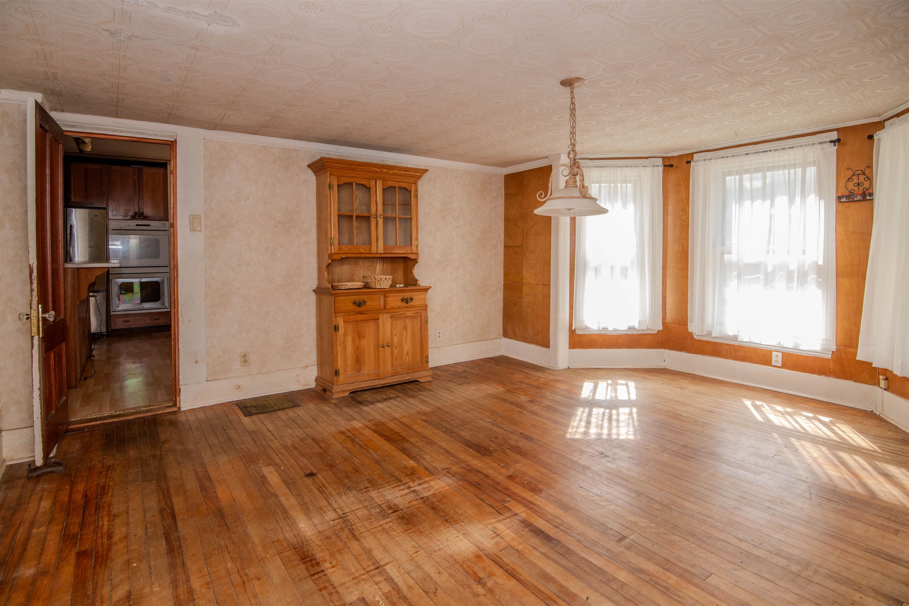 223 Vermont Rte 100 Ludlow, VT 05149 - Photo 10 of 52