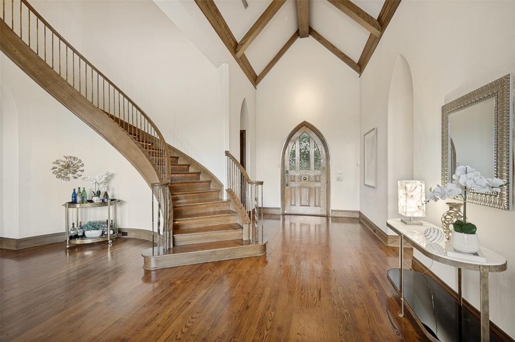 6 Cypress Point Frisco, TX 75034 - Photo 3 of 39