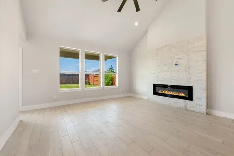 $450,000 | 1221 Woodflower Drive, Katy, TX 77493