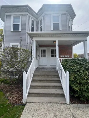 $2,800 | 334 Lincoln Avenue, Unit 1, Saugus, MA 01906