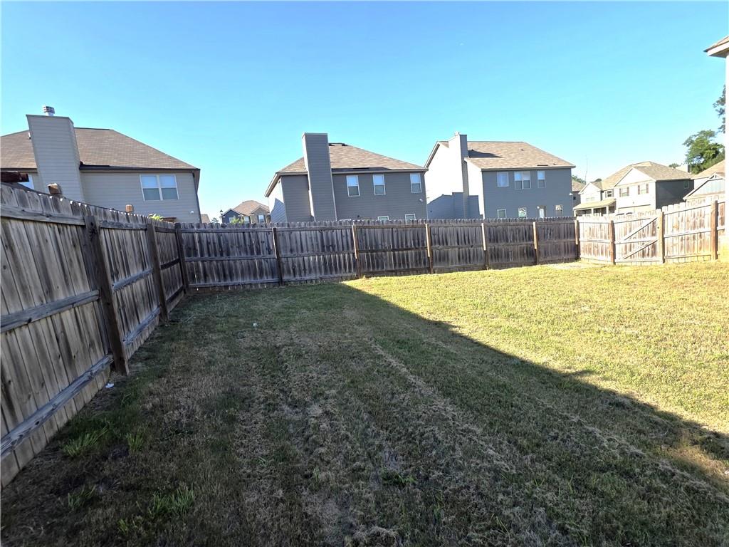 9025 Holder Road Locust Grove, GA 30248 - Photo 20 of 20