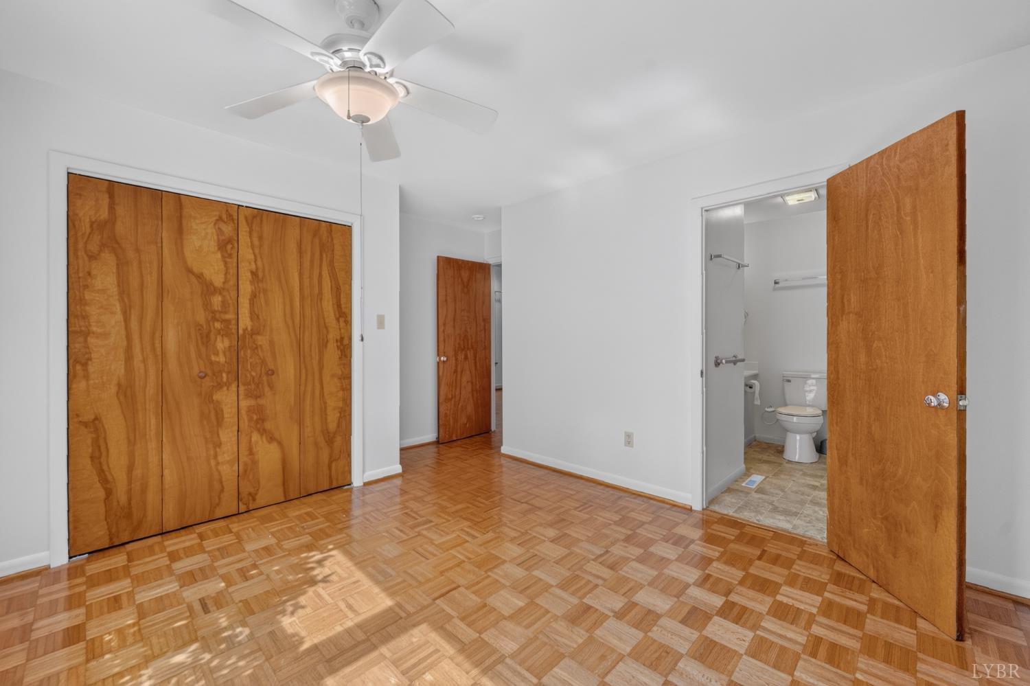359 Liberty Lane Buckingham, VA 23921 - Photo 10 of 70