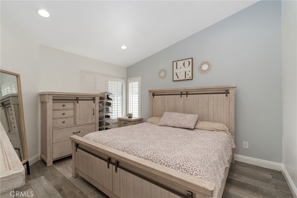 8673 Northstar Drive Riverside, CA 92508 - Photo 19 of 42 Gallery Image 19