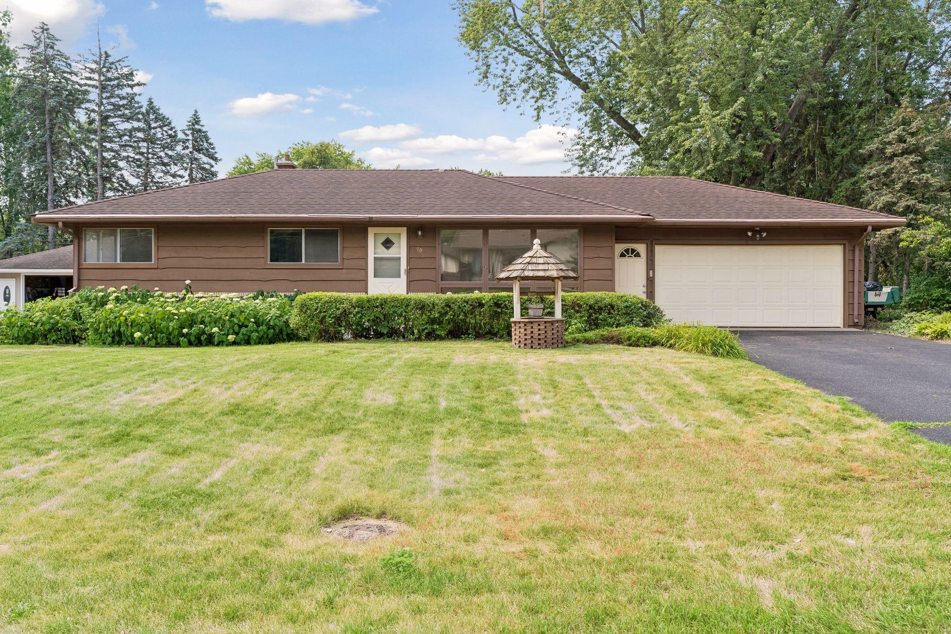 90 County Rd F Vadnais Heights, MN 55127 - Photo 2 of 39 Gallery Image 2