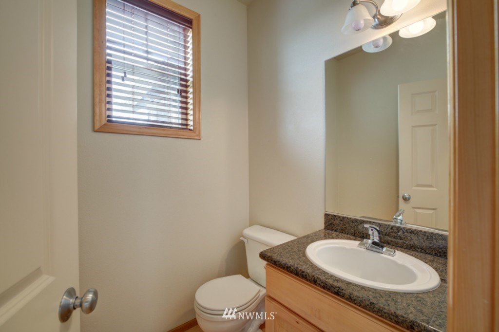 3504 Mill Avenue South Renton, WA 98055 - Photo 11 of 25 Gallery Image 11