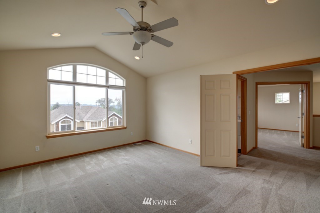 3504 Mill Avenue South Renton, WA 98055 - Photo 12 of 25 Gallery Image 12