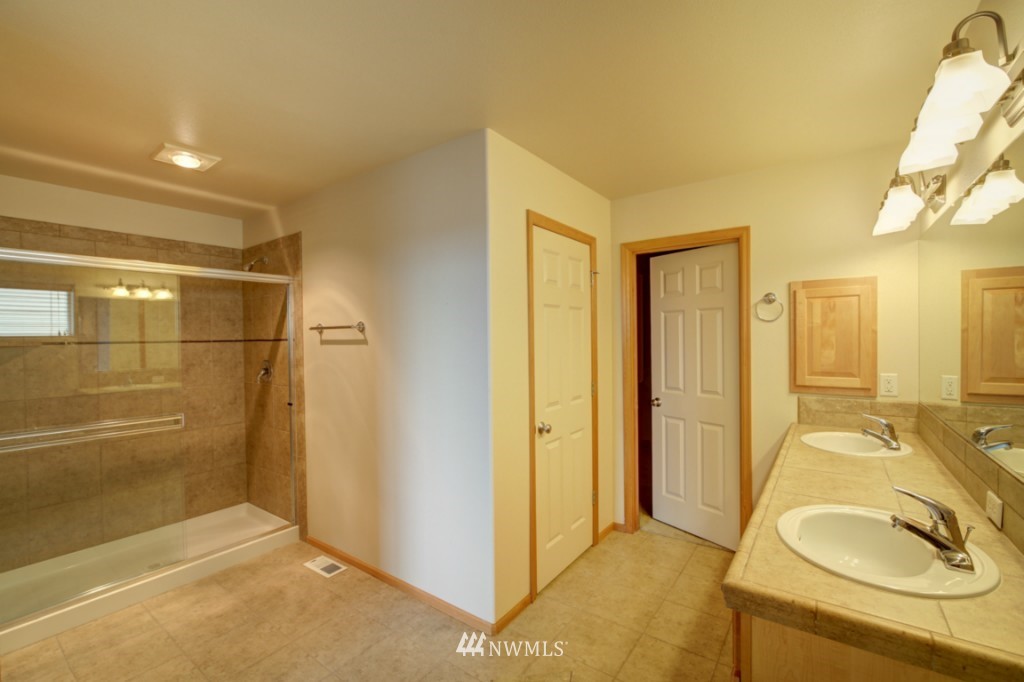 3504 Mill Avenue South Renton, WA 98055 - Photo 14 of 25 Gallery Image 14