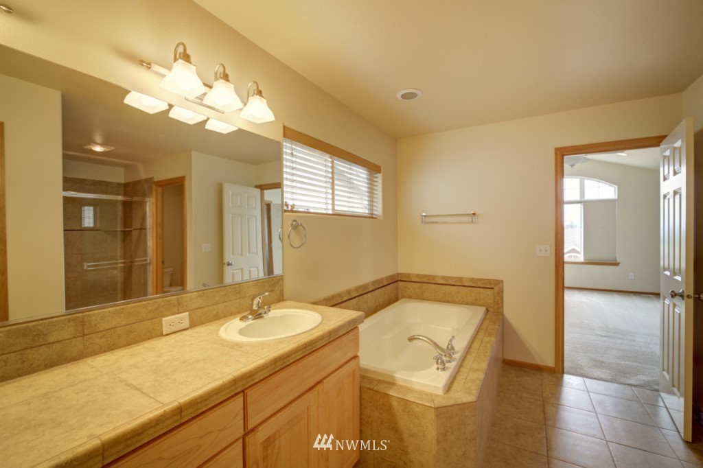 3504 Mill Avenue South Renton, WA 98055 - Photo 15 of 25 Gallery Image 15