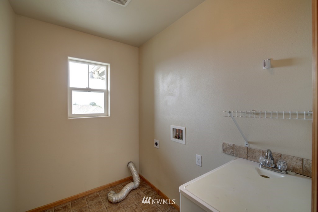 3504 Mill Avenue South Renton, WA 98055 - Photo 16 of 25 Gallery Image 16
