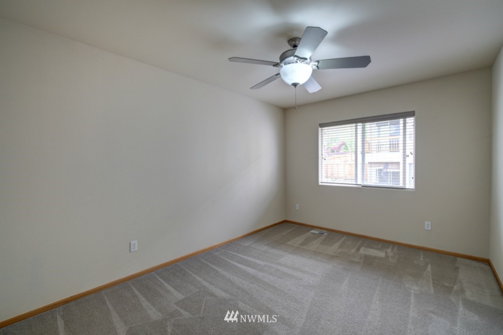 3504 Mill Avenue South Renton, WA 98055 - Photo 18 of 25 Gallery Image 18