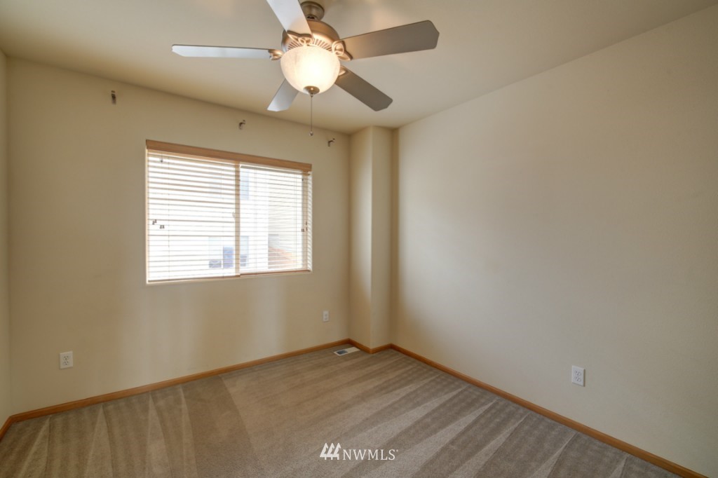 3504 Mill Avenue South Renton, WA 98055 - Photo 19 of 25 Gallery Image 19