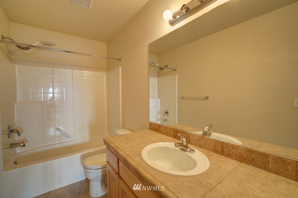 3504 Mill Avenue South Renton, WA 98055 - Photo 20 of 25 Gallery Image 20