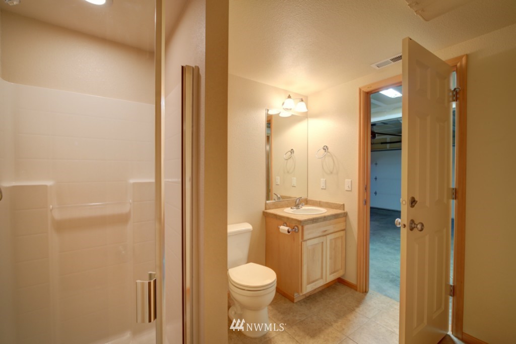 3504 Mill Avenue South Renton, WA 98055 - Photo 22 of 25 Gallery Image 22
