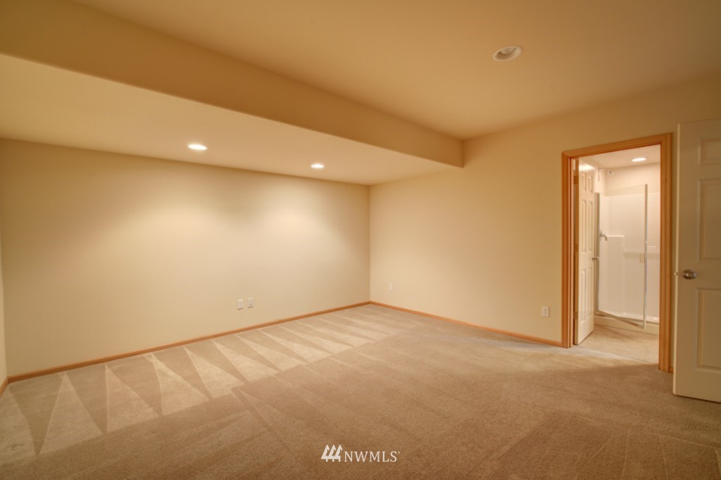 3504 Mill Avenue South Renton, WA 98055 - Photo 23 of 25 Gallery Image 23